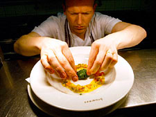 Brownes Hotel & Restaurant