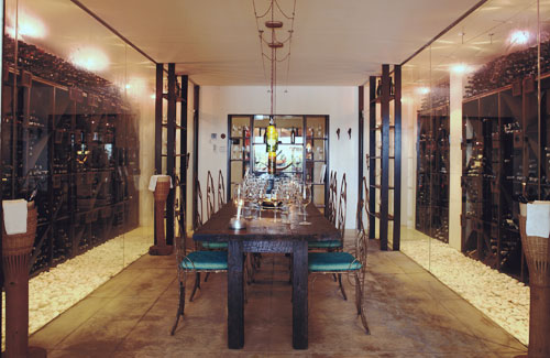 Evason Phuket & Six Senses Spa