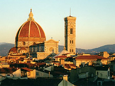 Classic Europe: A Family Adventure<br>Maupintour LLC