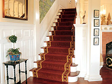 The Inn at Castle Hill on the Crane Estate