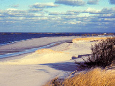 The Inn at Castle Hill on the Crane Estate