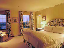 The Inn at Castle Hill on the Crane Estate