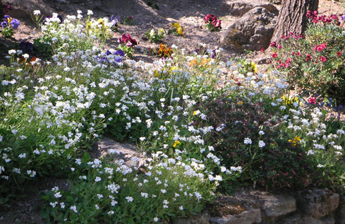 Domaine de Valmouriane