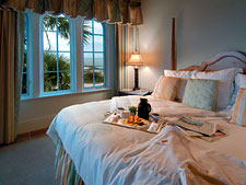 The Cottages at Sea Island