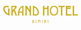 Grand Hotel Rimini Grand Hotel Rimini