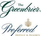 The Greenbrier The Greenbrier