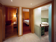 Vienna House Andel's Prague