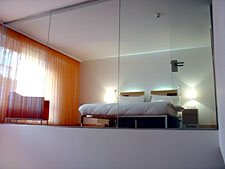 Vienna House Andel's Prague