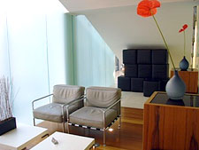 Vienna House Andel's Prague