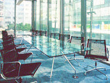 Vienna House Andel's Prague