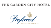 Garden City Hotel Garden City Hotel