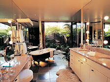 The Lodge at Paratiho Farms