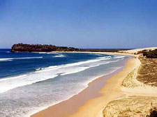 Aircruising Australia/Bill Peach Journeys, Jewels of the North Aircruise