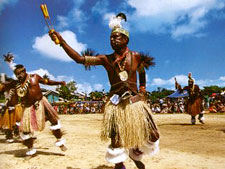 Aircruising Australia/Bill Peach Journeys, Jewels of the North Aircruise