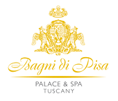 Bagni di Pisa Bagni di Pisa