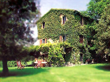 Bravo Holiday Residences, La Banxiana