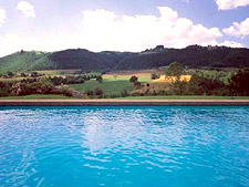 Bravo Holiday Residences, La Banxiana