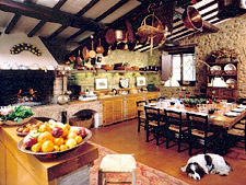 Bravo Holiday Residences, La Banxiana