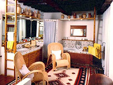 Bravo Holiday Residences, La Banxiana