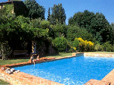 Bravo Holiday Residences, La Banxiana