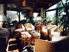 Bravo Holiday Residences, La Banxiana