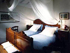 Bravo Holiday Residences, La Banxiana