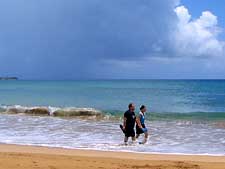 Hacienda Loma del Sol