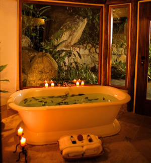 Inkaterra Experiences, Cusco and Machu Picchu