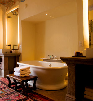 Inkaterra Experiences, Cusco and Machu Picchu