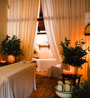 Inkaterra Experiences, Cusco and Machu Picchu