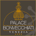 Palace Bonvecchiati Palace Bonvecchiati