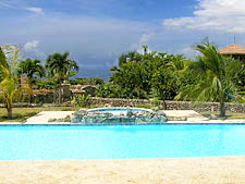 Villa Flying Cloud