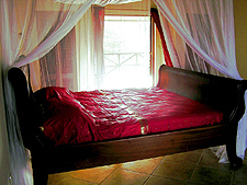 Villa Flying Cloud