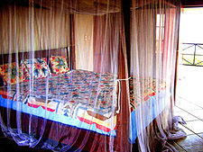 Villa Flying Cloud