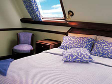 Ecuador: Quito to the Galapagos Islands<br>Ocean Adventures