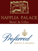Nafplia Palace Hotel & Villas Nafplia Palace Hotel & Villas