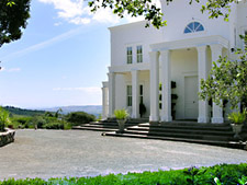 Villa Montagna<br>BeautifulPlaces