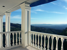 Villa Montagna<br>BeautifulPlaces