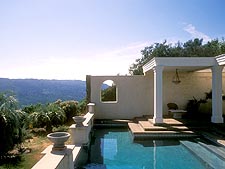 Villa Montagna<br>BeautifulPlaces