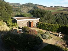 Villa Montagna<br>BeautifulPlaces