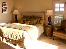 Villa Montagna<br>BeautifulPlaces