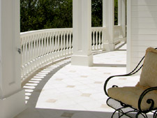 Villa Montagna<br>BeautifulPlaces