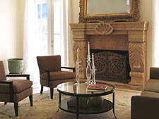 Villa Montagna<br>BeautifulPlaces