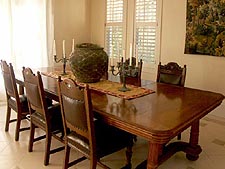 Villa Montagna<br>BeautifulPlaces