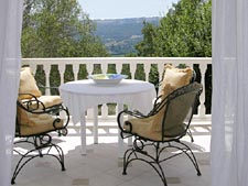 Villa Montagna<br>BeautifulPlaces