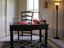 Villa Montagna<br>BeautifulPlaces