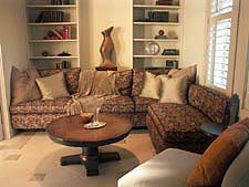 Villa Montagna<br>BeautifulPlaces