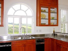 Villa Montagna<br>BeautifulPlaces