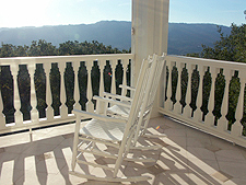 Villa Montagna<br>BeautifulPlaces