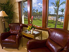Tropical Villa Vacations<br/>Royal Ilima at Wailea Beach Villas